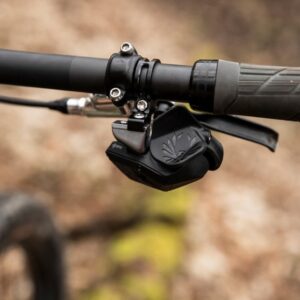 Capacitación Avanzada en Cambios Electrónicos SRAM/Shimano