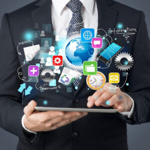 Capacitación Avanzada: Estrategias Comerciales y Rentabilidad para Talleres