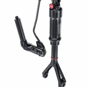 Capacitación en Sistemas Brain – Specialized